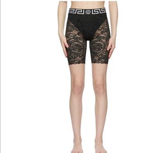 Versace shorts